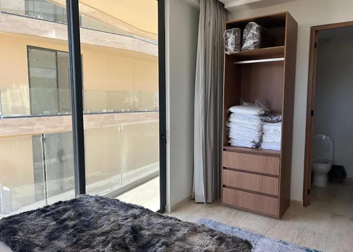 Apartment Ocean And El Arco Views From Your Private Fire Pit) *